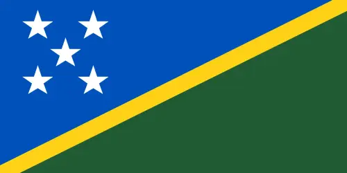 Flag Solomon Islands.webp