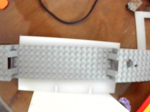 090249106.jpg