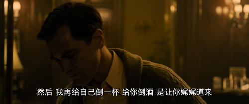709458407 5min.png