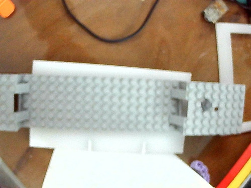 090255010.jpg