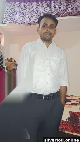 9303214455bf.jpg