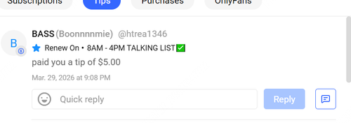 sale 20260330 010958.png
