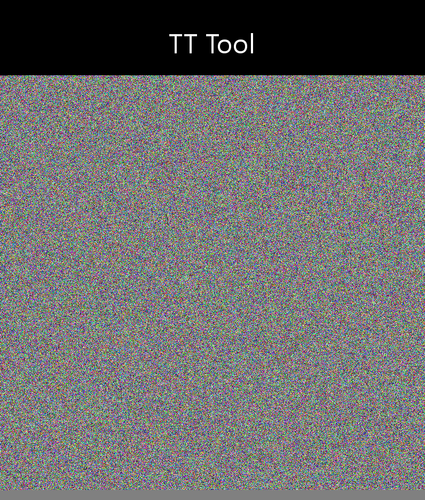 upload temp 542.png