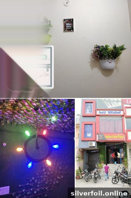 8513bfee7f8d.jpg