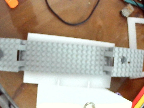 090301596.jpg