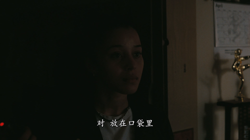 709459033 54min.png