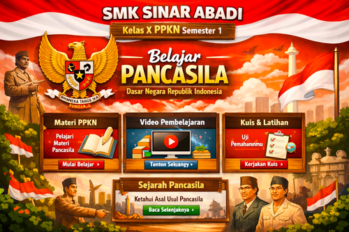 image (1).png