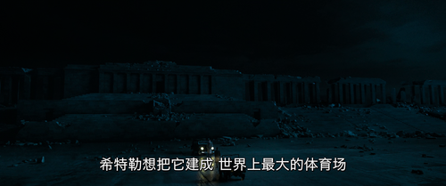 709458405 50min.png