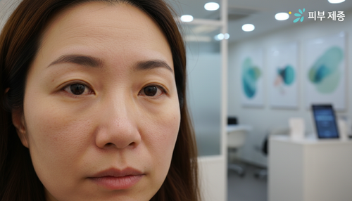 a1361418a6a9.png