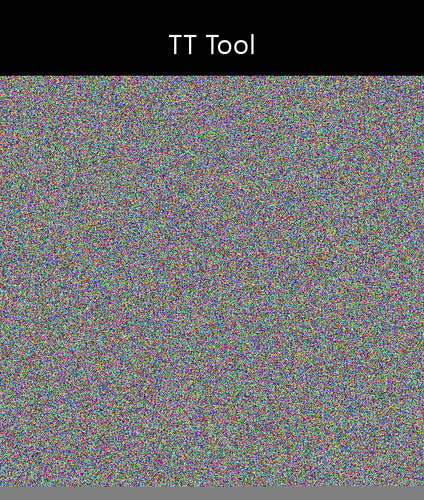 upload temp 231.png