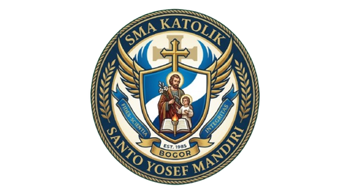 Gemini Generated Image j3vfddj3vfddj3vf removebg preview.png