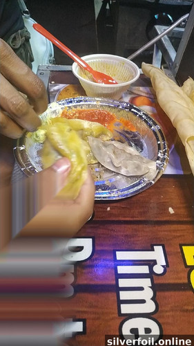c2daa5752872.jpg