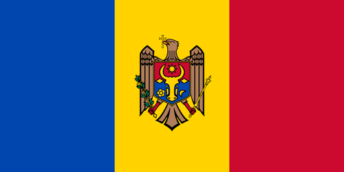 Flag of Moldova.svg.png