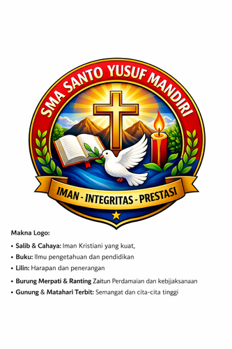 Logo SMA Santo Yusuf Mandiri (1).png