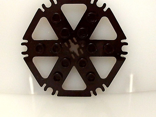 090042238.jpg
