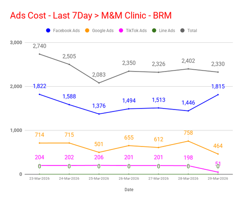 d4404430fee3.png