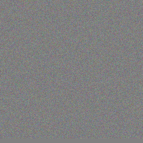 upload temp 231.png