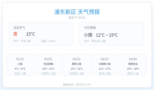 weather.png