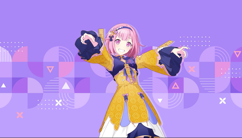 IMG 6065.png