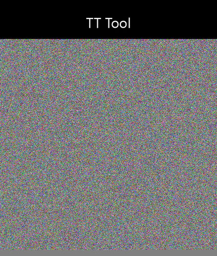 upload temp 231.png