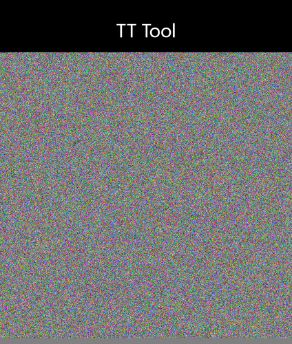 upload temp 231.png