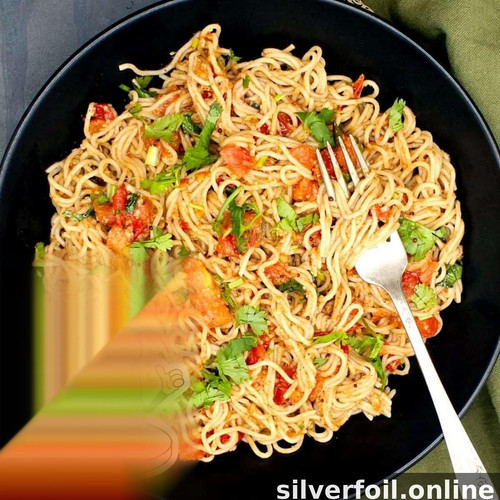 34cb6d7a7813.jpg