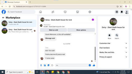 Screenshot 2026 03 30 060043.png