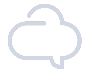 Szkola w chmurze logo3 granat RGB 01(1).png