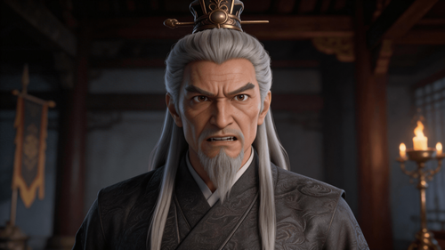 3 api 1774831642424 dcwal6.png