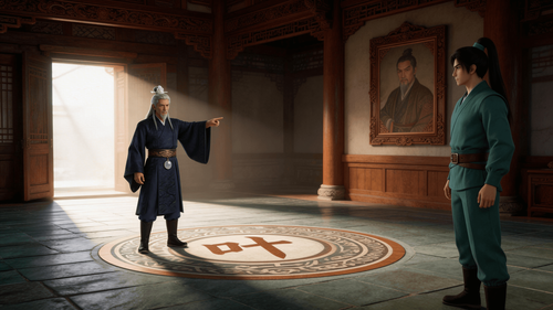 4 api 1774831714984 f5u480.png