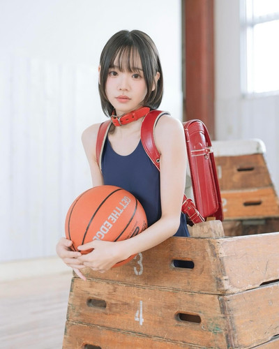 20240122 022447 C2YrvsFvZqi 01.jpg