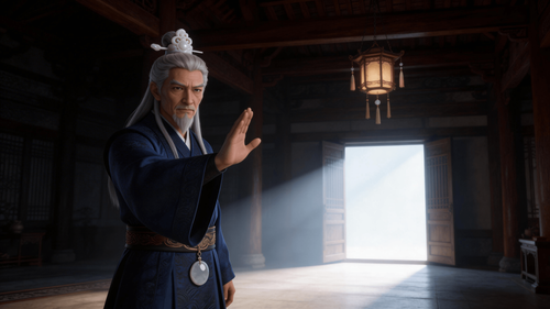 5 api 1774831718070 3zroau.png