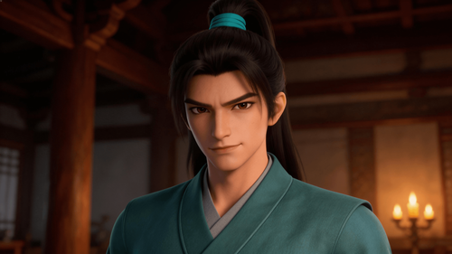 18 api 1774831422675 if1tda.png