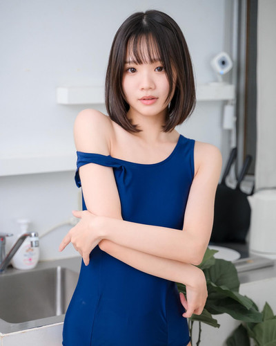 20240514 025235 C67swQXP0L7 01.jpg