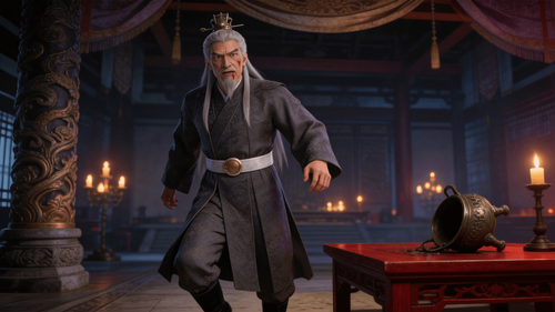 20 api 1774831388539 a8gr6j.png