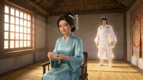 29 api 1774831751224 2s0c0x.png