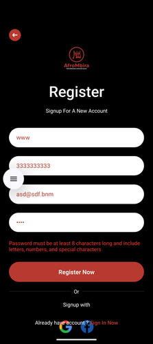 Screenshot 1774864563.png