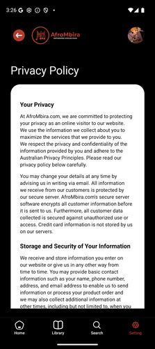 Screenshot 1774864598.png