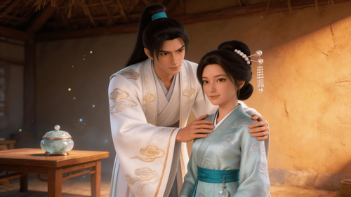 31 api 1774831817943 p48e8t.png