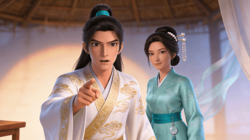 32 api 1774831762519 9xkp6r.png