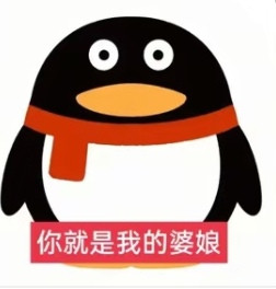 IMG 20260330 090447.jpg