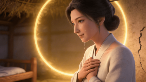 23 api 1774831732345 yjm1ir.png