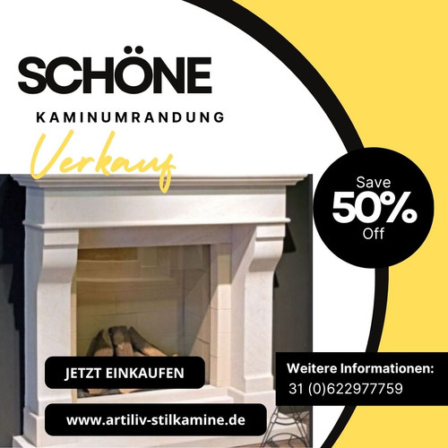 Schöne Kaminumrandung.jpg