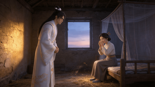 24 api 1774831720403 ate3tx.png