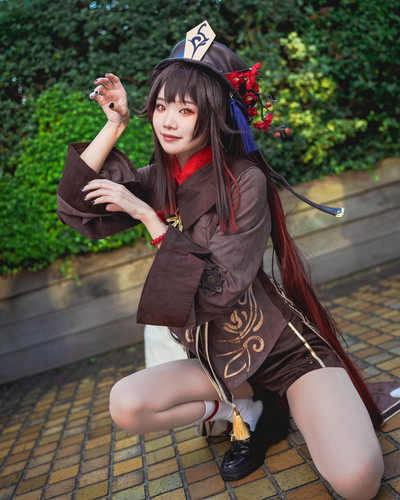 20231030 020827 CzAXGm0pKTz 01.jpg