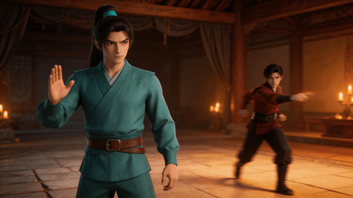 14 api 1774831488184 911982.png