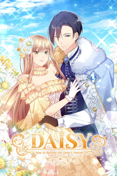 DM 20260330165946 001.jpg