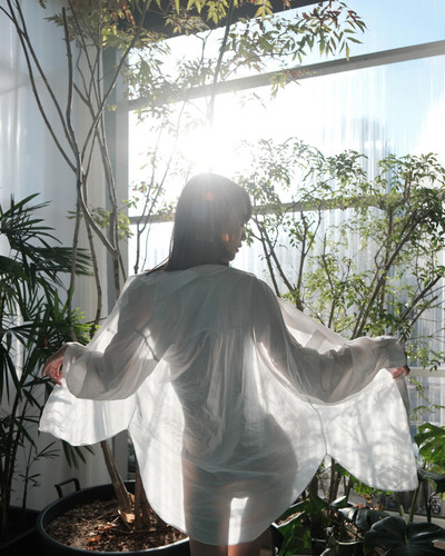 20230925 102222 CxnHzmDpGAm 02.jpg