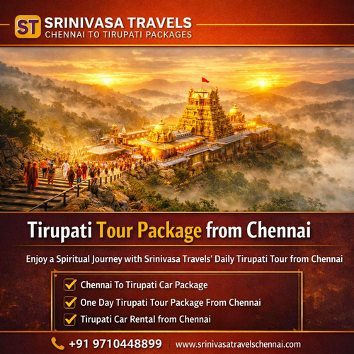 Tirupati Tour Package from Chennai.png