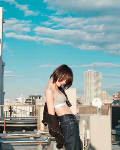 20240119 114138 C2R9Fm3veOV 02.jpg